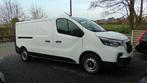 NISSAN, Auto's, Nissan, Voorwielaandrijving, Wit, 5 deurs, Overige carrosserie