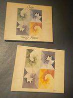 Gotye - Making Mirrors (cd + dvd), Enlèvement ou Envoi, 2000 à nos jours, Comme neuf