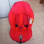 Siège auto Isofix, Enfants & Bébés, Autres marques, 0 à 18 kg, Enlèvement, Utilisé