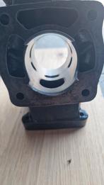 Honda nsr mbx 70cc fast arrow, Vélos & Vélomoteurs, Pièces de cyclomoteur | Général, Enlèvement, Utilisé, Cylindre, Honda