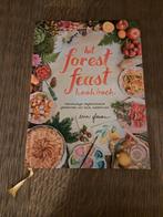 Erin Gleeson - Het forest feast kookboek, Enlèvement ou Envoi, Erin Gleeson, Neuf