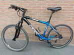 Propere Scott mountainbike, Fietsen en Brommers, Hardtail, Heren, 45 tot 49 cm, Zo goed als nieuw