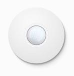 Loxone opbouw bewegingsmelder AIR (10 stuks), Enlèvement, Neuf
