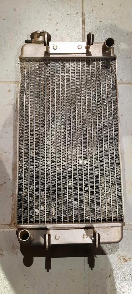 Pièces pour karting et pièces moteur IAME, Sports & Fitness, Karting, Utilisé, Pièces Kart, Enlèvement