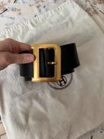 Riemen dior, Kleding | Dames, Riemen en Ceinturen, Ophalen, Zo goed als nieuw