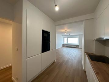 Appartement te huur in Oostende, 2 slpks beschikbaar voor biedingen