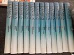 Boeken over landen van A tot Z, Zo goed als nieuw, Autres, Brochure, Ophalen