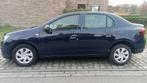 Dacia Logan 1.2 Benzine– 2019– Km 148.000– Airco, Achat, Euro 6, Entreprise, Boîte manuelle