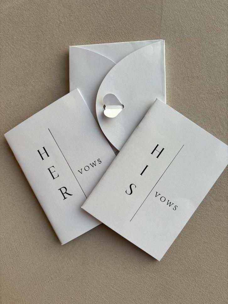 Trouwdecoratie, Hobby en Vrije tijd, Feestartikelen, Zo goed als nieuw, Ophalen