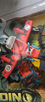 Dino valley, Verzamelen, Automaten | Flipperkasten, Ophalen