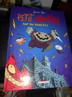 Petit Vampire 2 eo ( SFAR), Enlèvement ou Envoi