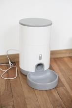 Voerautomaat pettadore nutrifresh 2, Ophalen of Verzenden, Zo goed als nieuw