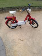 vespa piaggio ciao, Ophalen, Gebruikt