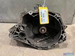 OPEL ASTRA J 1.6 Versnellingsbak C394 UC394, Gebruikt, Opel