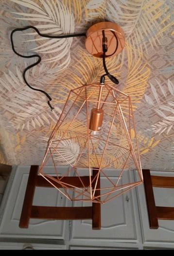 Lampadaire neuf, Enlèvement ou Envoi, Neuf