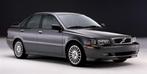 Onderdelen Volvo S40/ V40 1.9 D 75Kw Bj 08/2003, Auto-onderdelen, Ophalen, Gebruikt, Volvo
