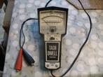 Tach Dwell Tester  Dixson inc, Ophalen of Verzenden, Gebruikt