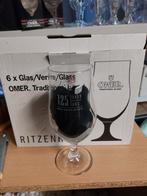 Omer  125 j, Verzamelen, Ophalen of Verzenden