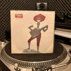 Single Orcherstre Roger Mores, Ophalen of Verzenden, Gebruikt