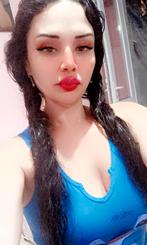 Speciale aanbiedingen voor Valentijnsdag, Stoelmassage