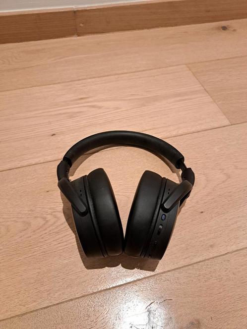 SENNHEISER Epos 360, Audio, Tv en Foto, Hoofdtelefoons, Zo goed als nieuw, Sennheiser, Ophalen