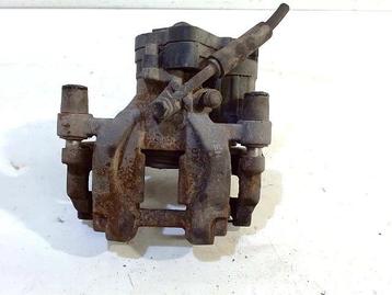 REMKLAUW LINKS ACHTER Volkswagen Tiguan (AD1) (3Q0615405) beschikbaar voor biedingen