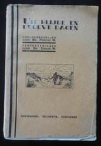 Uit blijde en droeve dagen - Phocas - M., Ophalen of Verzenden, Gelezen
