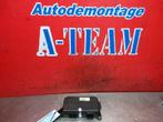 COMPUTER DIVERSEN Alfa Romeo 159 (939AX) (NPGL1GSX939), Gebruikt, Alfa Romeo