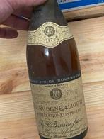 Vin, Collections, Vins, Enlèvement, Neuf, France, Vin rouge