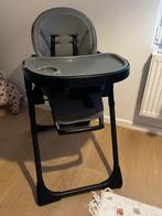 Topmark Kinderstoel, Ophalen, Gebruikt, Meegroeistoel, Stoelverkleiner