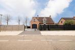 Huis te koop in Herselt, 3 slpks, 278 kWh/m²/an, 3 pièces, 228 m², Maison individuelle