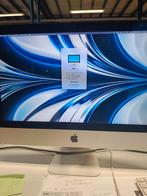 IMac 21.5 pouces 2017, SSD, IMac, Comme neuf, Enlèvement