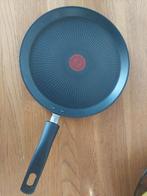 Pannekoekenpan van TEFAL!, Enlèvement ou Envoi