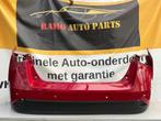 2018/2019/2020/2021/2022 TOYOTA PRIUS ACHTERBUMPER 524534705, Gebruikt, Ophalen of Verzenden, Toyota, Achter