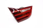 BMW 4-serie (10/13-3/17) Achterlicht Links Binnen OES! 63217, Verzenden, Nieuw, BMW