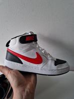 Sneakers , nike , maat 36 , nieuwstaat, Ophalen of Verzenden, Zo goed als nieuw
