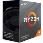 Ryzen5 3600, Computers en Software, Ophalen of Verzenden, Zo goed als nieuw