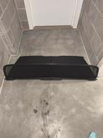 Audi A5 windscherm, Auto diversen, Auto-accessoires, Ophalen