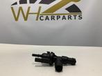 Vacuum ventiel van een BMW 3-Serie, Ophalen of Verzenden, 12 maanden garantie, Nieuw, BMW