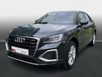 Audi Q2 Q2 30 TFSI Advanced, 116 g/km, Airbags, Q2, Handgeschakeld