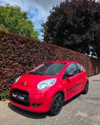 C1*80.000km*Garantie, Auto's, Citroën, Voorwielaandrijving, C1, Handgeschakeld, Particulier