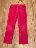 Pantalon fuchsia Benetton - taille 110, Enfants & Bébés, Vêtements enfant | Taille 110, Comme neuf, Fille, Enlèvement ou Envoi
