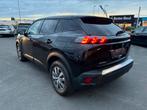 Peugeot 2008 1.5d •Airco• •Navi• •Cruise• [PROPERE STAAT], Autos, Achat, Entreprise, Boîte manuelle, 5 portes