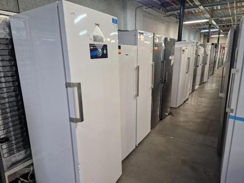 diepvries top deals tot -40%, Elektronische apparatuur, Vriezers en Diepvrieskisten, Nieuw, Ophalen of Verzenden