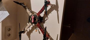 dji f450 beschikbaar voor biedingen