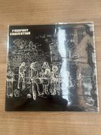 FAIRPORT CONVENTION - WHAT WE DID ON OUR HOLIDAY (PINK LABEL, Verzenden, Gebruikt, Rock-'n-Roll