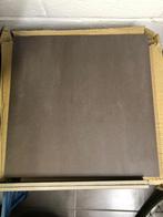 keramische vloertegel cotto d'este, Ophalen, 40 tot 60 cm, 40 tot 60 cm, Keramiek