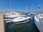 Bayliner 642 Cuddy, Watersport en Boten, Ophalen, Gebruikt, Binnenboordmotor, 6 tot 9 meter