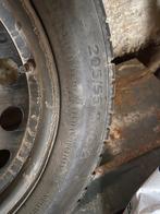 Kit pneus jantes hiver pour Toyota Corolla, Pneu(s)