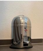 Wesco Mini Master metallic., Ophalen of Verzenden, Zo goed als nieuw